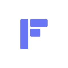 FrontWork Component Marketplace logo