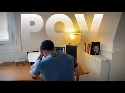 Fructu screenshot 1 of 4