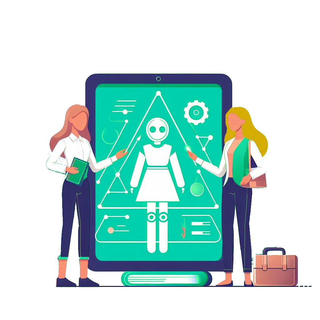 FTK screenshot 2 of 4