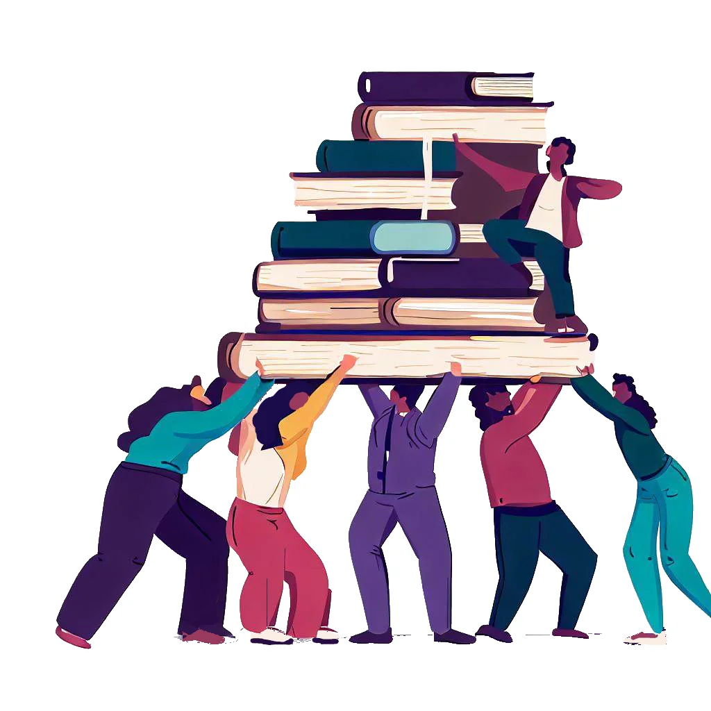 FTK screenshot 4 of 4