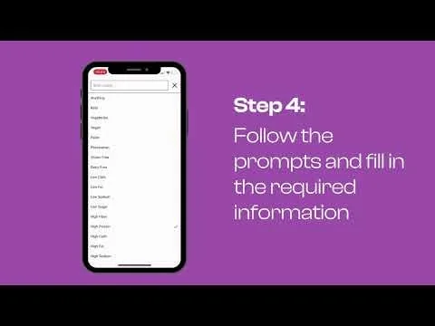 Fuddle screenshot 1 of 3