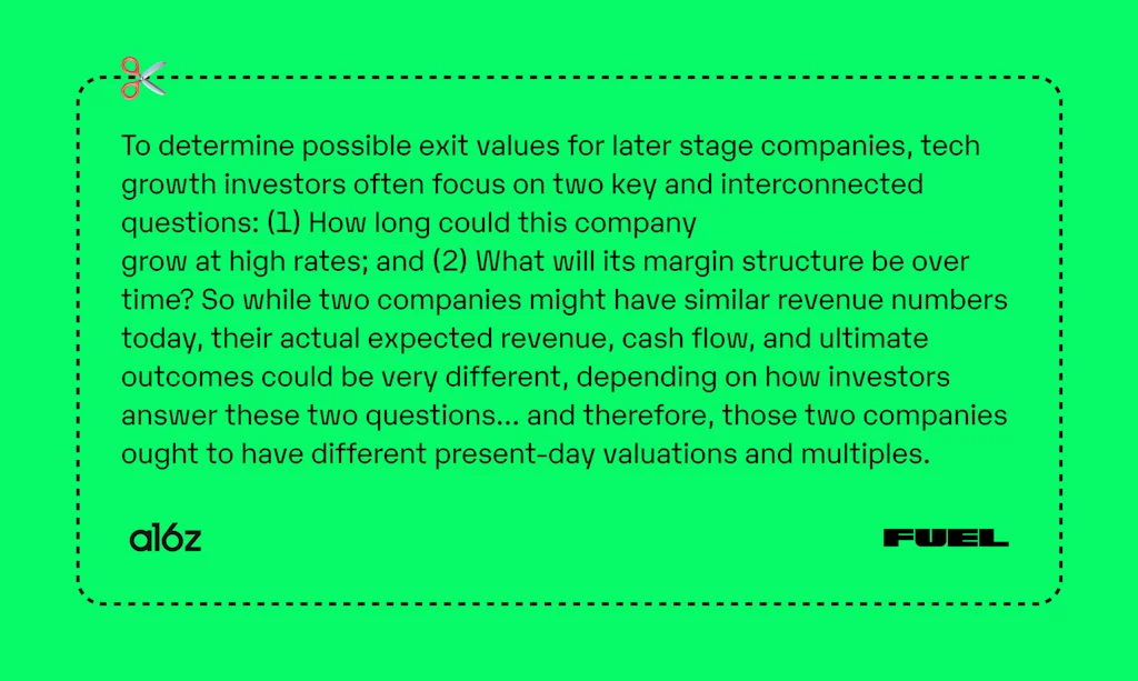 Fuelfinance screenshot 4 of 4