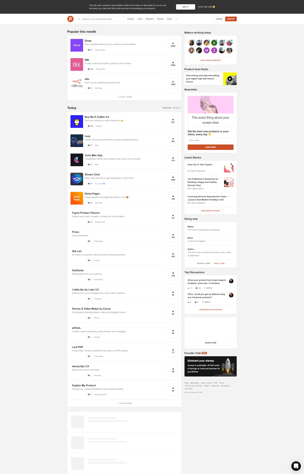 Full Page Screen Capture screenshot 3 of 3
