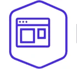 Full Page Screen Capture logo