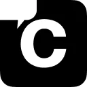 AI Agent Platform by CometChat logo