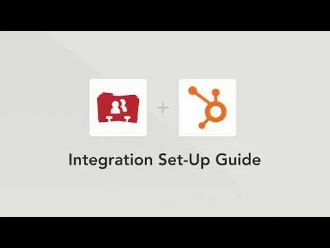 FullContact screenshot 1 of 3