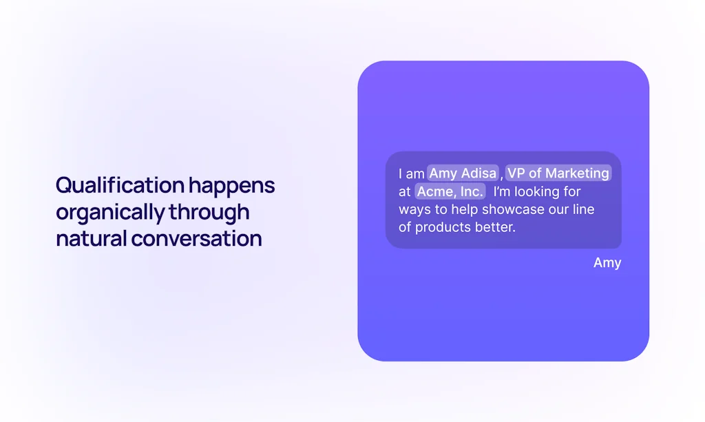 FullContext screenshot 2 of 6