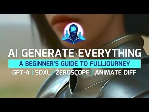 FullJourney screenshot 1 of 6