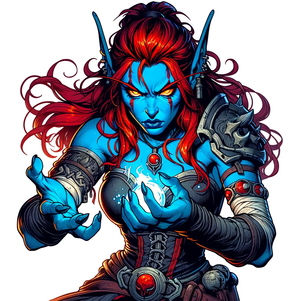 FullJourney screenshot 4 of 6