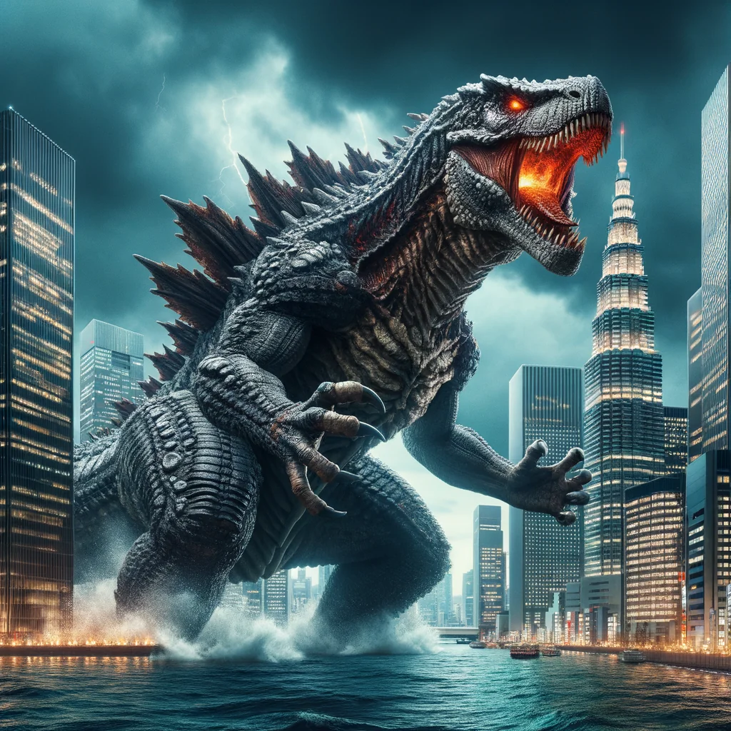 FullJourney screenshot 5 of 6