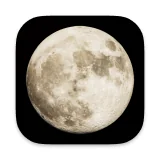 fullmoon logo