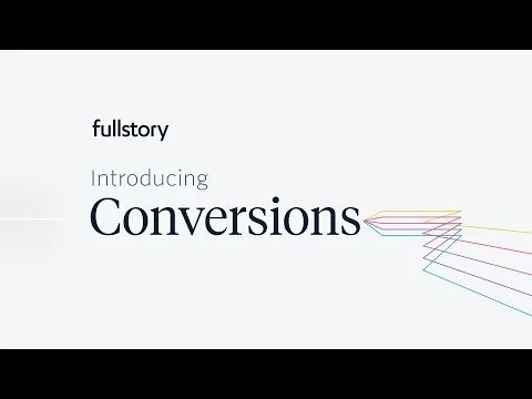 FullStory screenshot 1 of 5