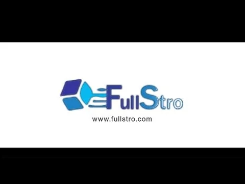 FullStro screenshot 4 of 4