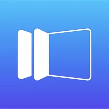 FunBlocks AI Slides logo