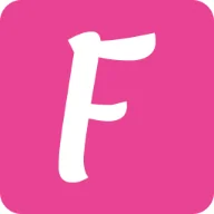 Fundability.app logo