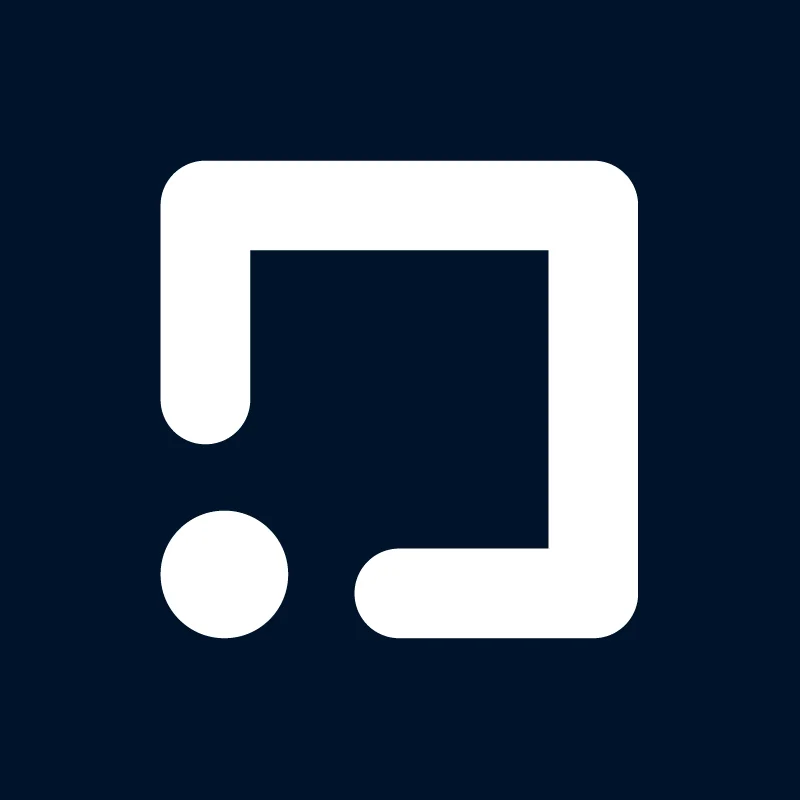 Fundlify Crowdfunding logo