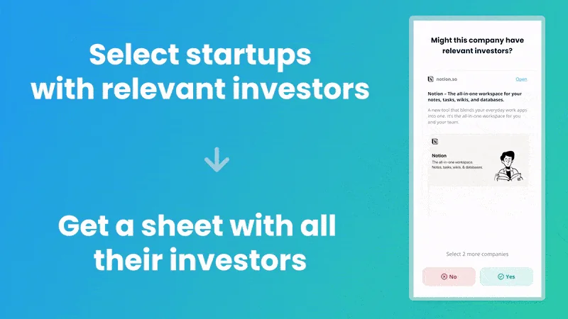 Fundraising Kit screenshot 1 of 3