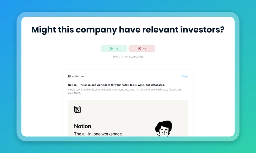 Fundraising Kit screenshot 2 of 3