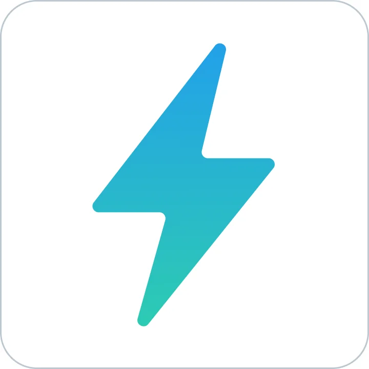 Fundraising Kit logo