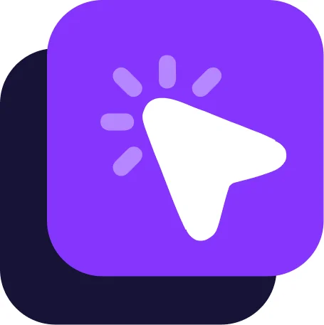 Fundraising Readiness  logo