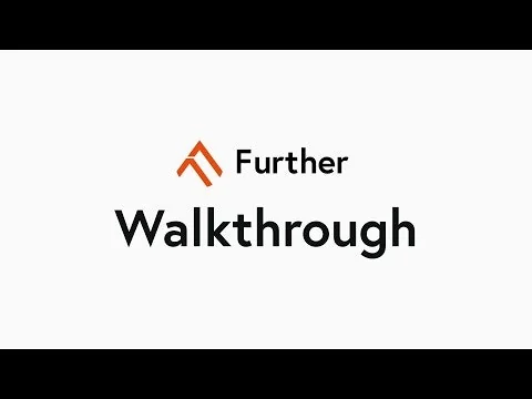 Further screenshot 1 of 6