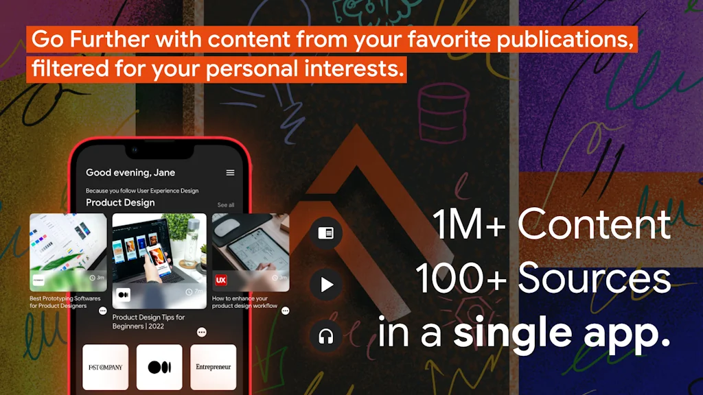 Further screenshot 2 of 6