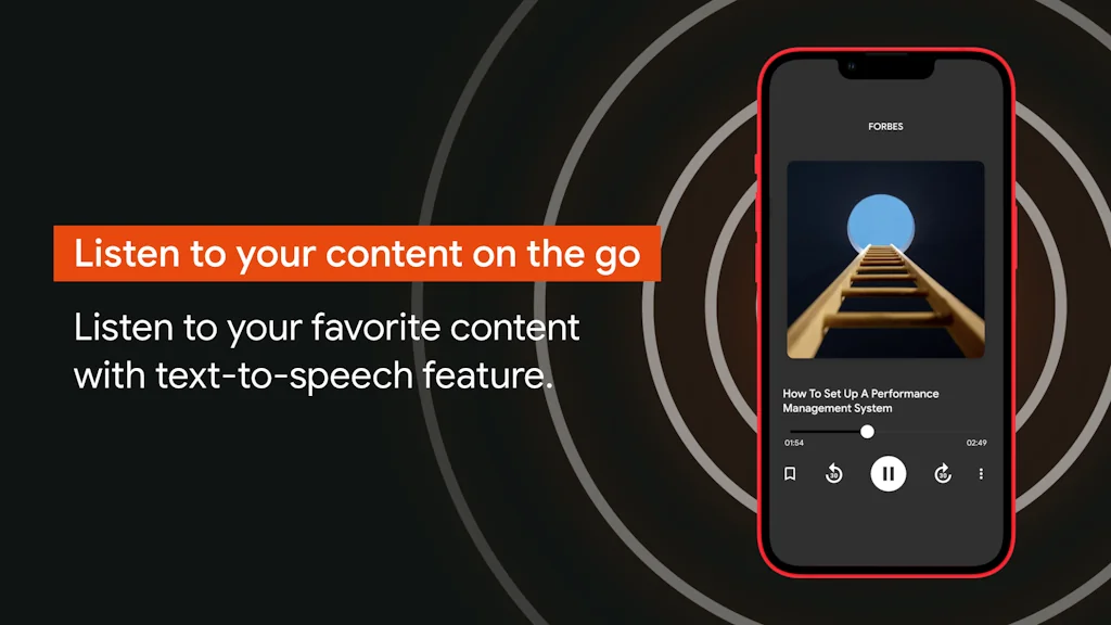 Further screenshot 4 of 6