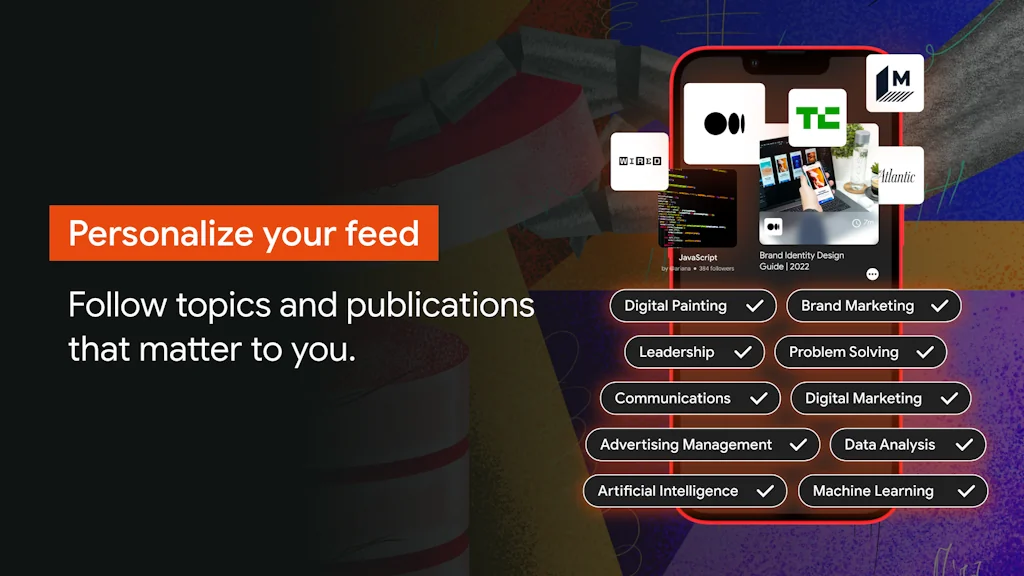 Further screenshot 5 of 6