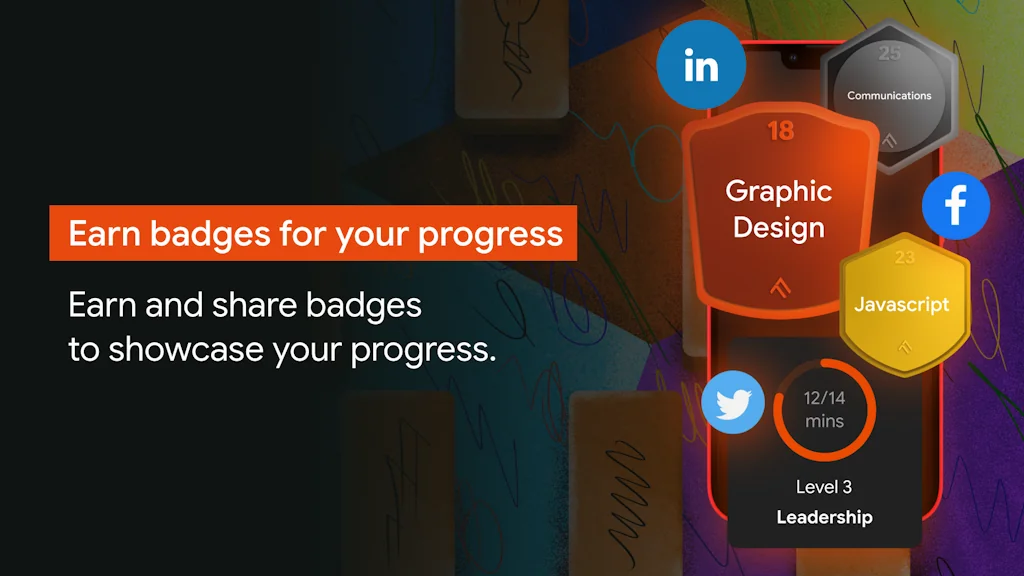 Further screenshot 6 of 6