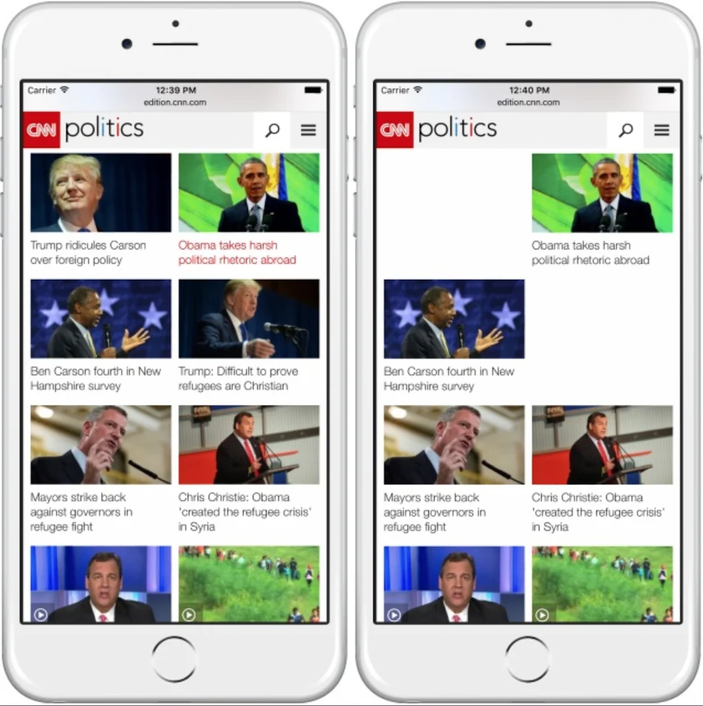 furtiv screenshot 1 of 3