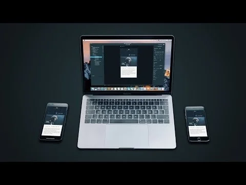 Fuse (Pre-launch) screenshot 2 of 3