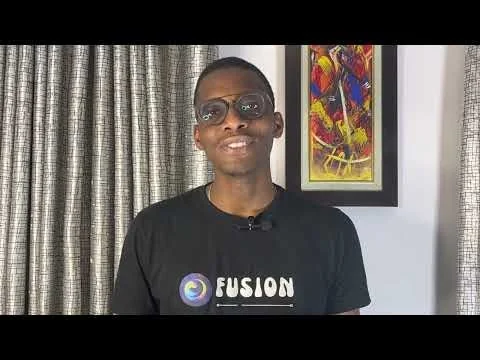 Fusion Copilot screenshot 1 of 5