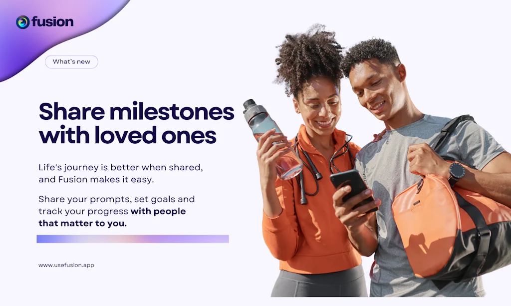 Fusion Copilot screenshot 5 of 5