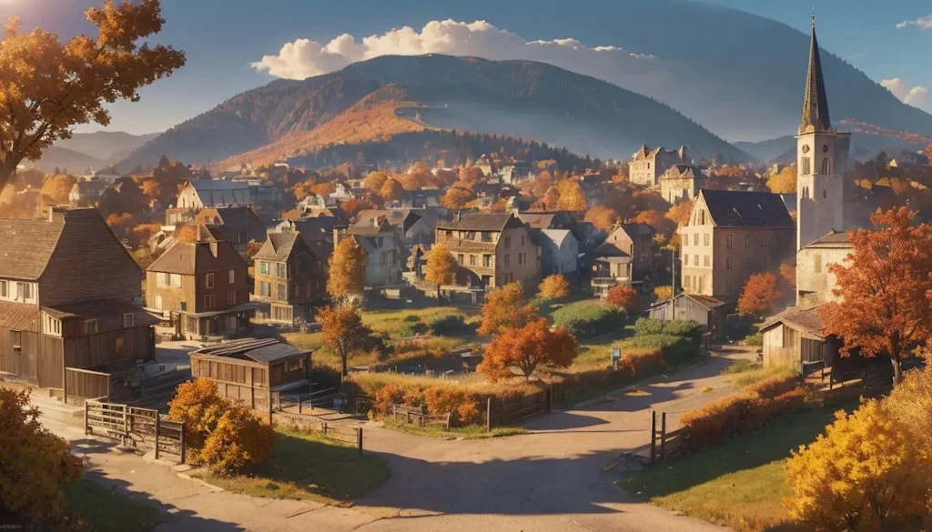 FusionArt AI screenshot 4 of 9