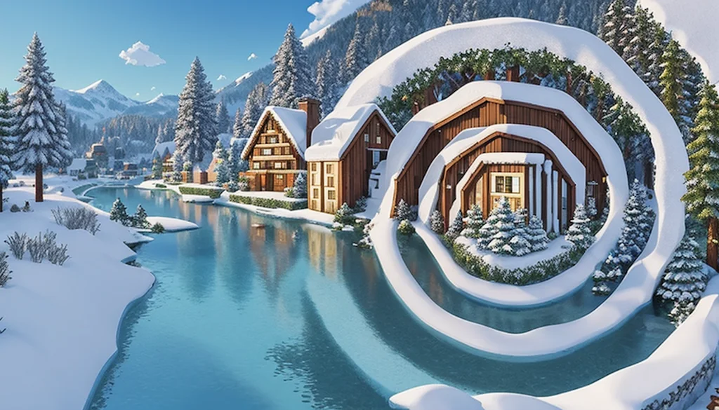 FusionArt AI screenshot 5 of 9