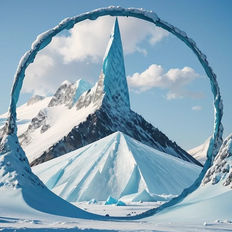 FusionArt AI screenshot 7 of 9