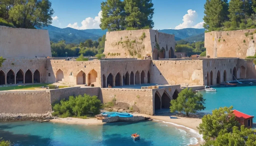 FusionArt AI screenshot 8 of 9