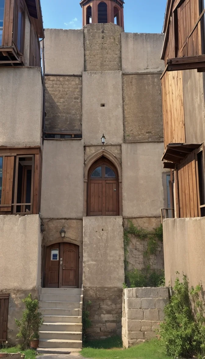 FusionArt AI screenshot 9 of 9