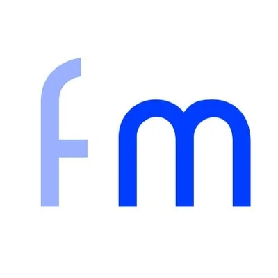 Future Me logo