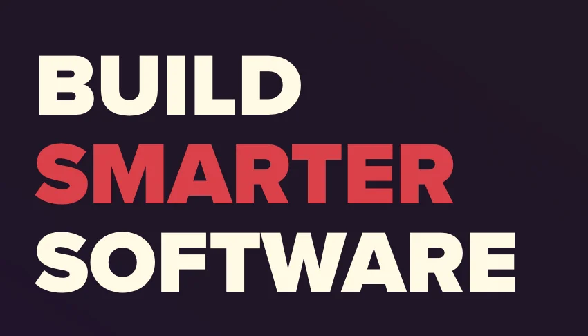 Fuzzy.ai screenshot 1 of 5