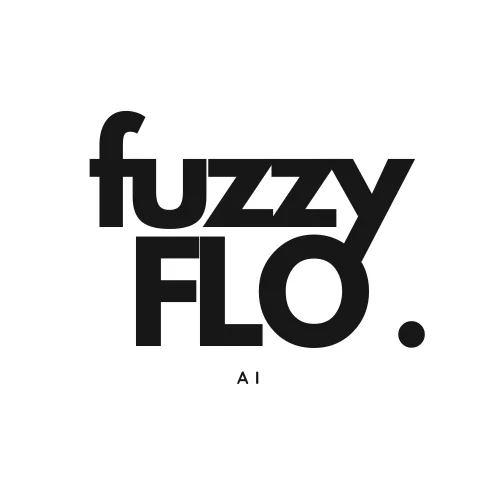 FuzzyFlo screenshot 1 of 2