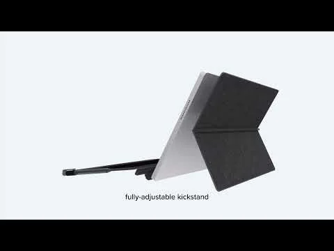 Fyde Innovations screenshot 1 of 5