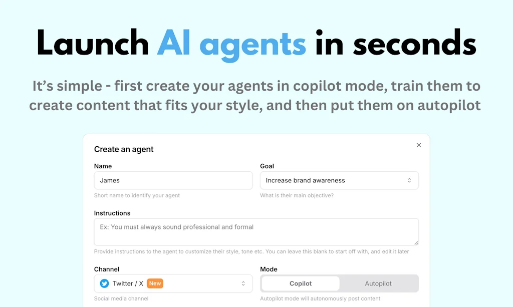 fyli screenshot 4 of 6