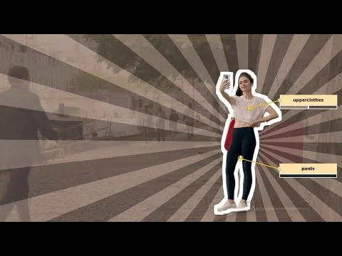 Fynd screenshot 1 of 5