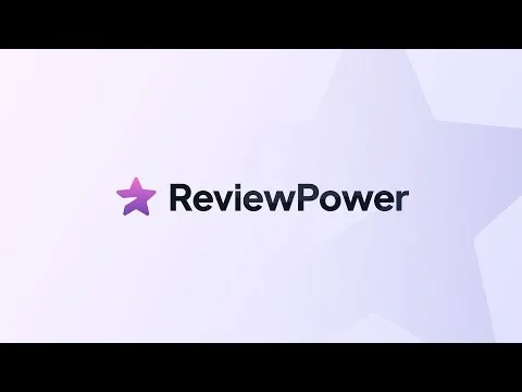 G2 and Capterra trusted reviews hub screenshot 5 of 5