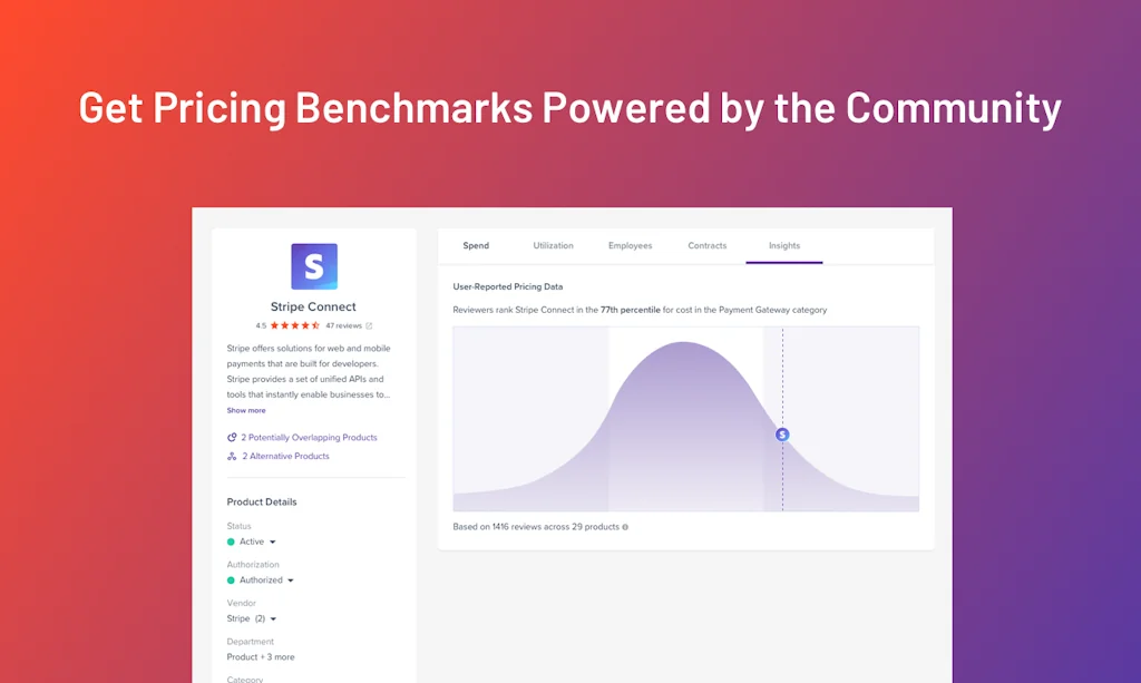 G2Crowd screenshot 6 of 6