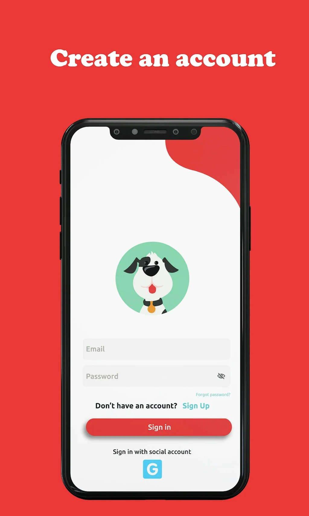 Gabby screenshot 2 of 8