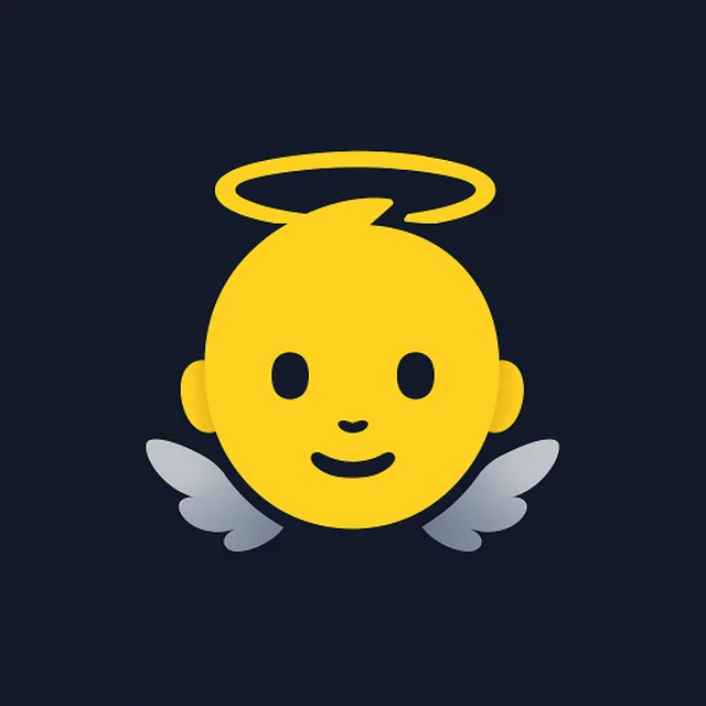 Gabriel Operator logo