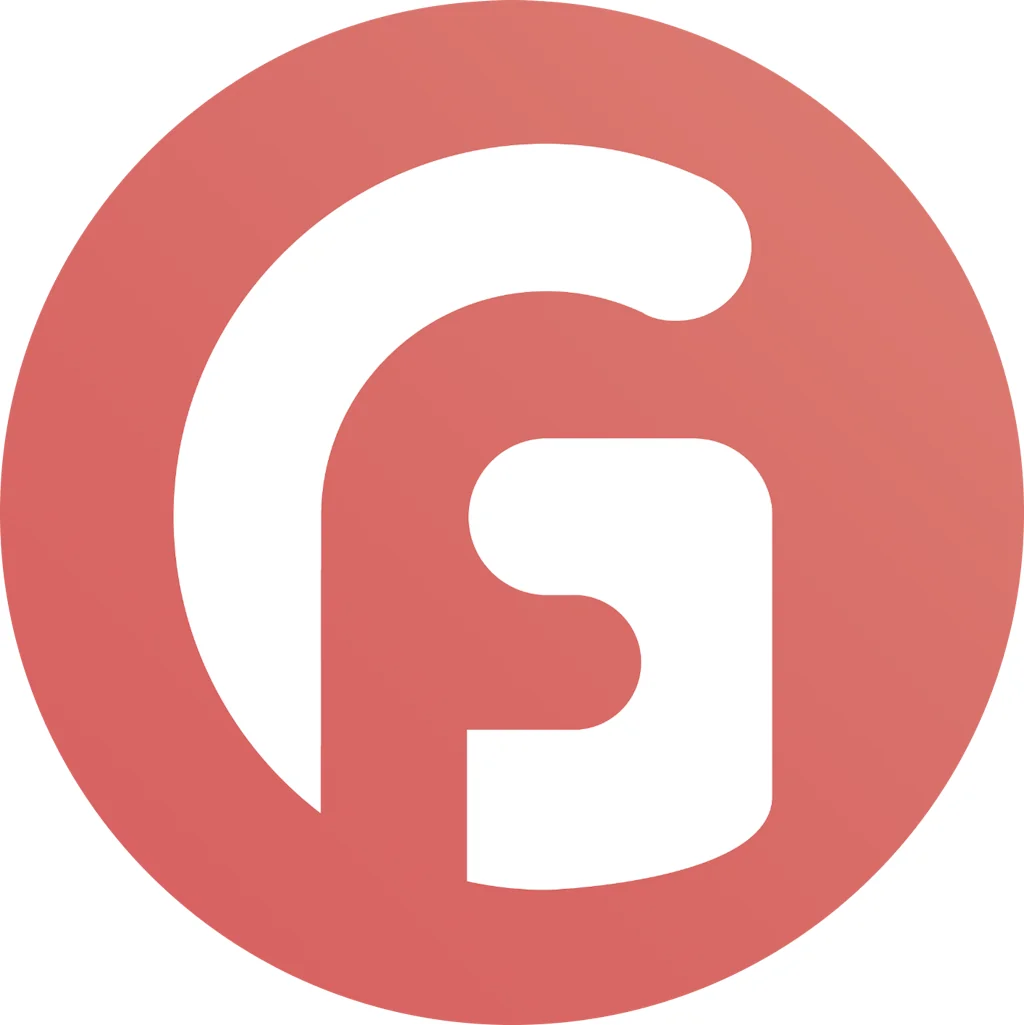 GadgetFlow logo