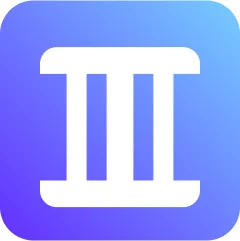 Game Design Checklist logo